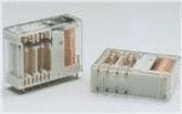 56.OA11.1131N electronic component of Altech