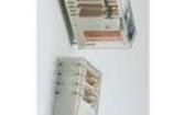 56.OA11.1131N Safety Relays