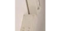 56.OA21.2431C Safety Relays