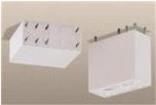 56.OW69.0600N  Electromechanical