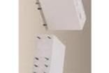56.OW69.0600N Safety Relays