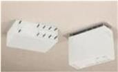 56.OW70.2422N  Electromechanical