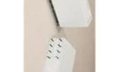 56.OW70.2422N Safety Relays