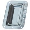 H7154Z Unclassified