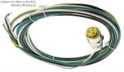 1300130113  Wire & Cable