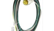 1300130113 Sensor Cables / Actuator Cables