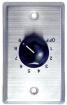 WAT50  Electromechanical