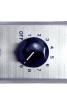 WAT50 Knobs & Dials