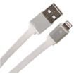 HKAP965PWW  Wire & Cable