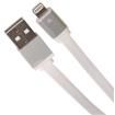 HKAP965PWW USB Cables / IEEE 1394 Cables