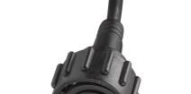 84734-1001 USB Cables / IEEE 1394 Cables
