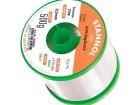 570001 Solder