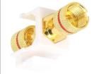 NK0027 Connectors