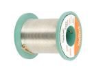 570003 Solder