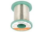 570005  Tools & Supplies