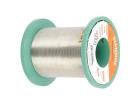 570005 Solder