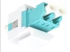 NK0031  Connectors