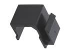 NK0091 Modular Connectors / Ethernet Connectors