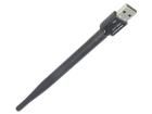 57001  Wire & Cable