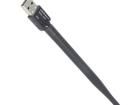 57001 Specialised Cables