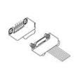 NK-1B2-015-225-TH00  Connectors