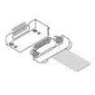 NK-1D2-009-225-TH00  Connectors