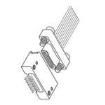 NK-1D2-009-225-TH00 Rectangular Mil Spec Connectors