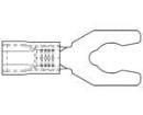 19115-0007 electronic component of Molex