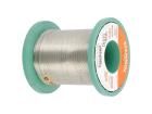 570108 Solder