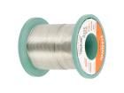 570109 Solder