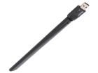 57010  Wire & Cable