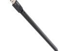 57010 Specialised Cables