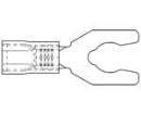 19115-0015 electronic component of Molex