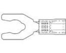 19115-0015  Connectors