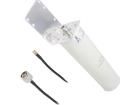 57014 Modules Accessories