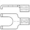 19118-0055  Connectors