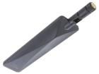 57018  Tools & Supplies