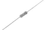 MOR01SJ0561A10 electronic component of Royal Ohm