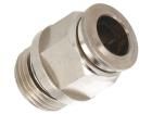 57020 10-3/8  Connectors