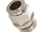 57020 10-3/8 Heavy Duty Power Connectors