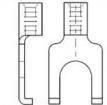 19119-0007 Terminals