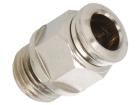 57020 8-1/4  Connectors