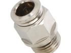 57020 8-1/4 Heavy Duty Power Connectors