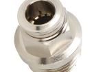 57020 8-3/8 Heavy Duty Power Connectors