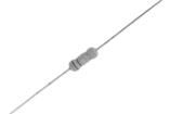 MOR01SJ0561A10  Passive Components