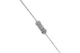 MOR01SJ0561A10 Metal Oxide Resistors