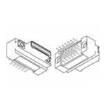NK-2G2-009-135-TH00  Connectors