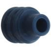 570-260-002 Pin & Socket Connectors