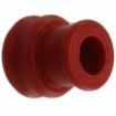 570-260-004 Pin & Socket Connectors