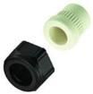 19120005158  Connectors